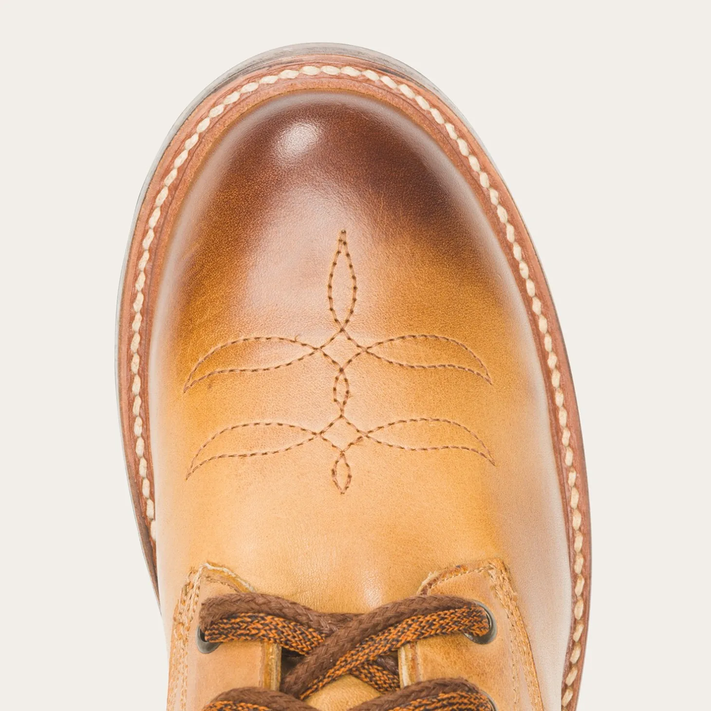 August Boots