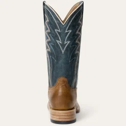 Beau Boots
