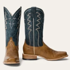 Beau Boots