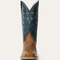 Beau Boots