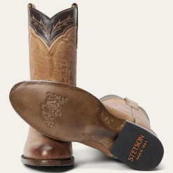 Ben Roper Boots