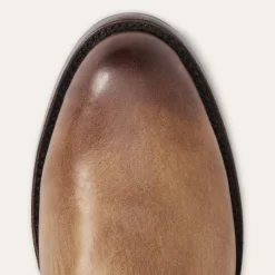 Ben Roper Boots