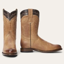 Ben Roper Boots