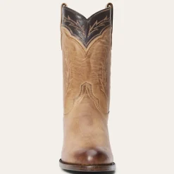 Ben Roper Boots