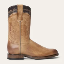 Ben Roper Boots
