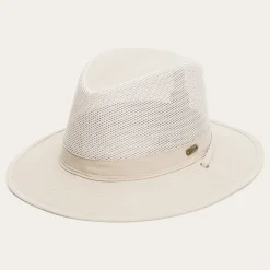 Berghund 'No Fly Zone' Mesh Hat