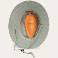 Berghund 'No Fly Zone' Mesh Hat