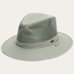 Berghund 'No Fly Zone' Mesh Hat