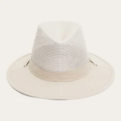 Berghund 'No Fly Zone' Mesh Hat