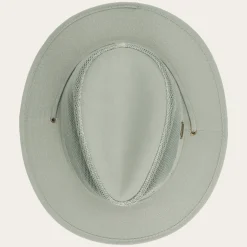 Berghund 'No Fly Zone' Mesh Hat