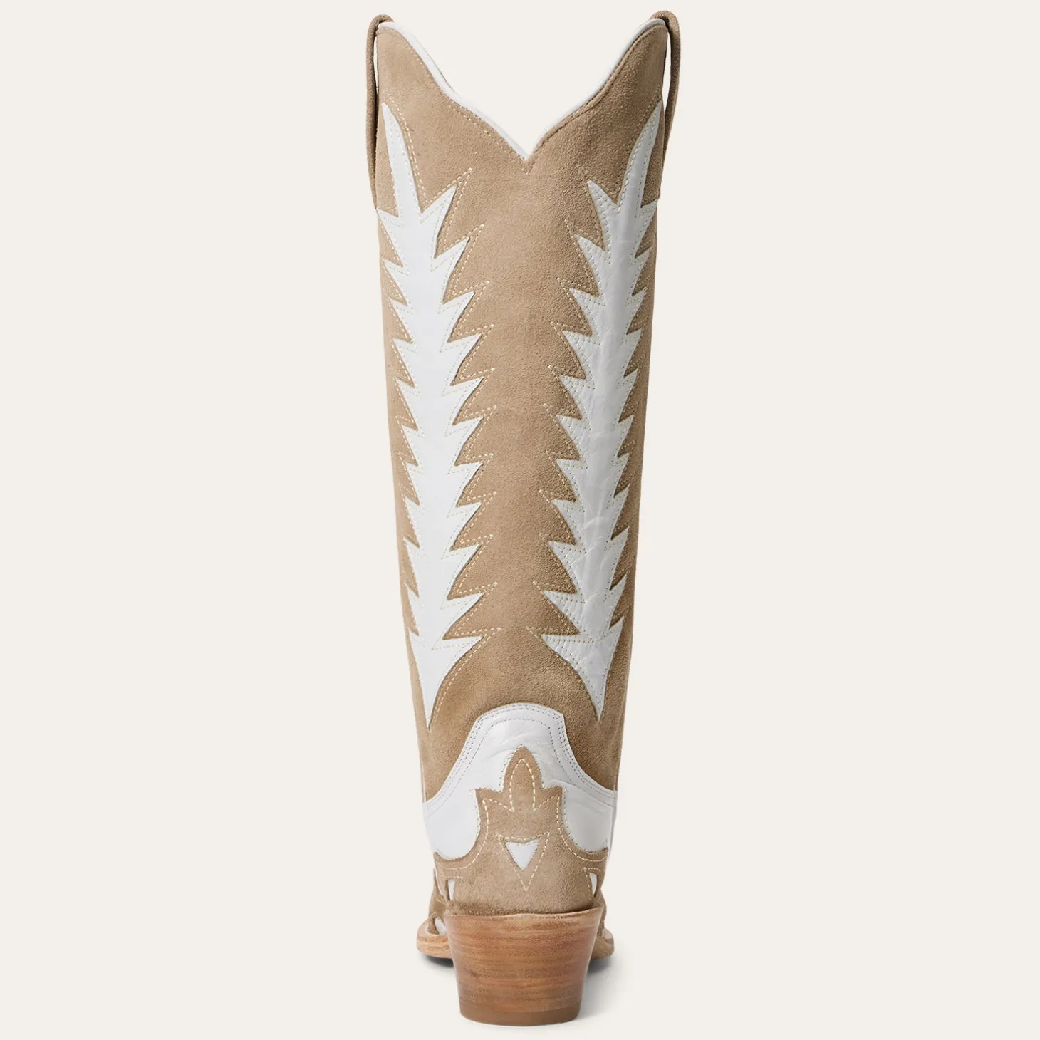 Beth Boots