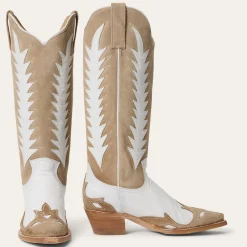 Beth Boots