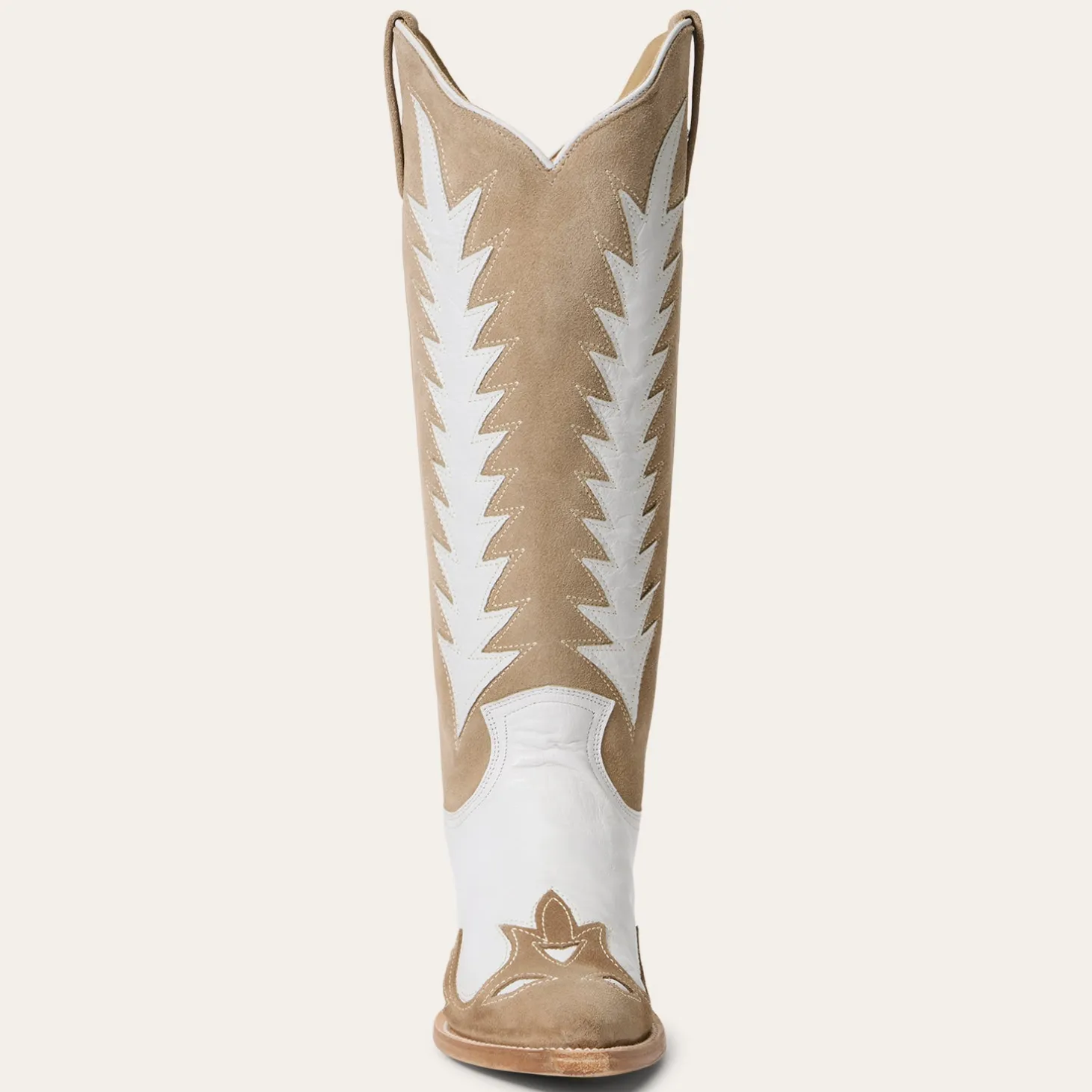 Beth Boots