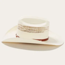 Billy Jr. Youth Cowboy Hat