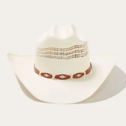 Billy Jr. Youth Cowboy Hat