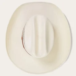 Billy Jr. Youth Cowboy Hat