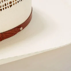 Billy Jr. Youth Cowboy Hat