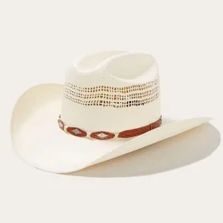 Billy Jr. Youth Cowboy Hat