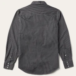 Black Diamond Shirt