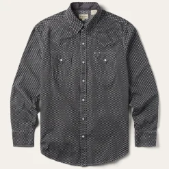 Black Diamond Shirt