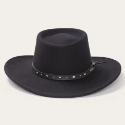 Black Hawk Outdoor Hat