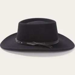 Black Hawk Outdoor Hat