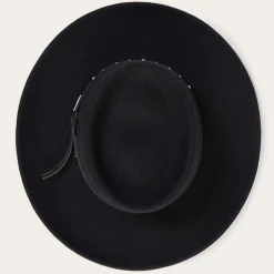 Black Hawk Outdoor Hat