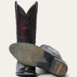 Blake Boots