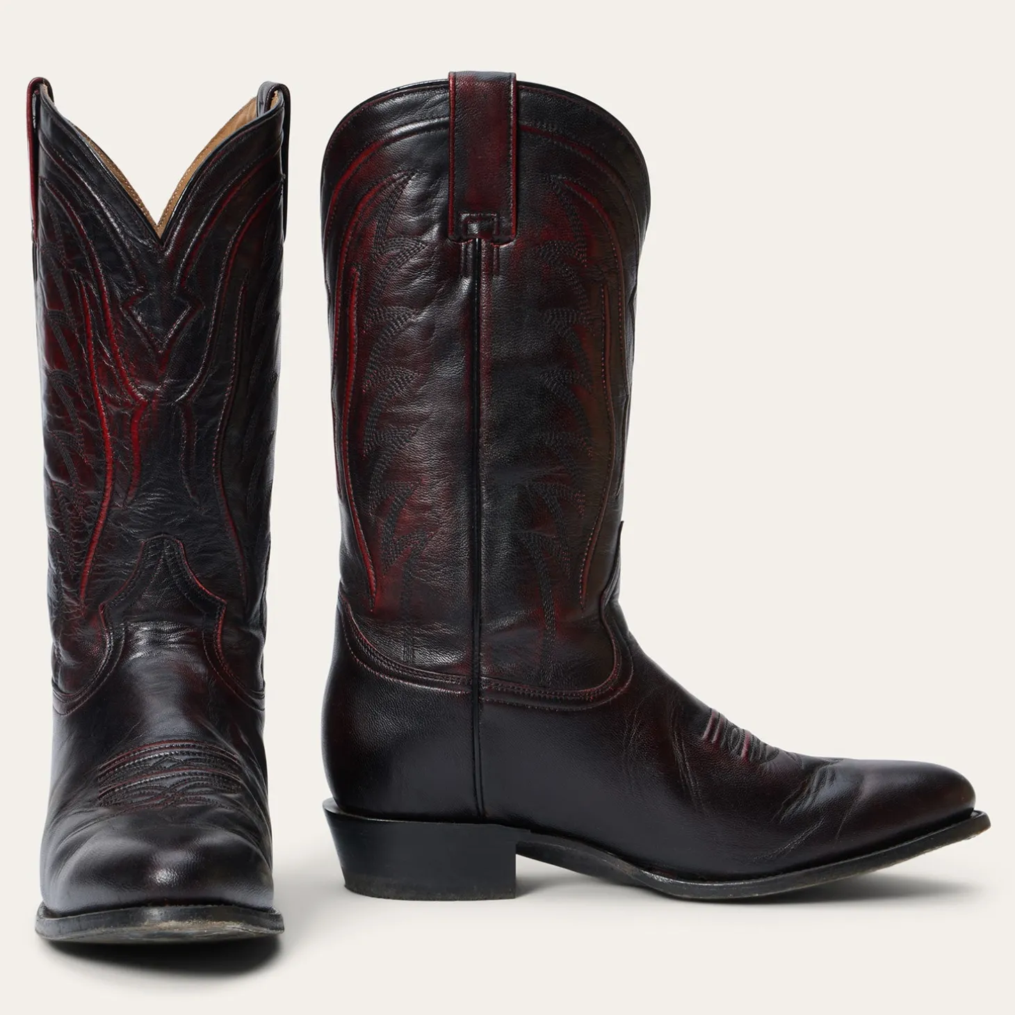 Blake Boots