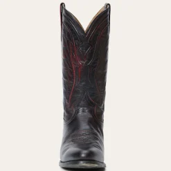 Blake Boots