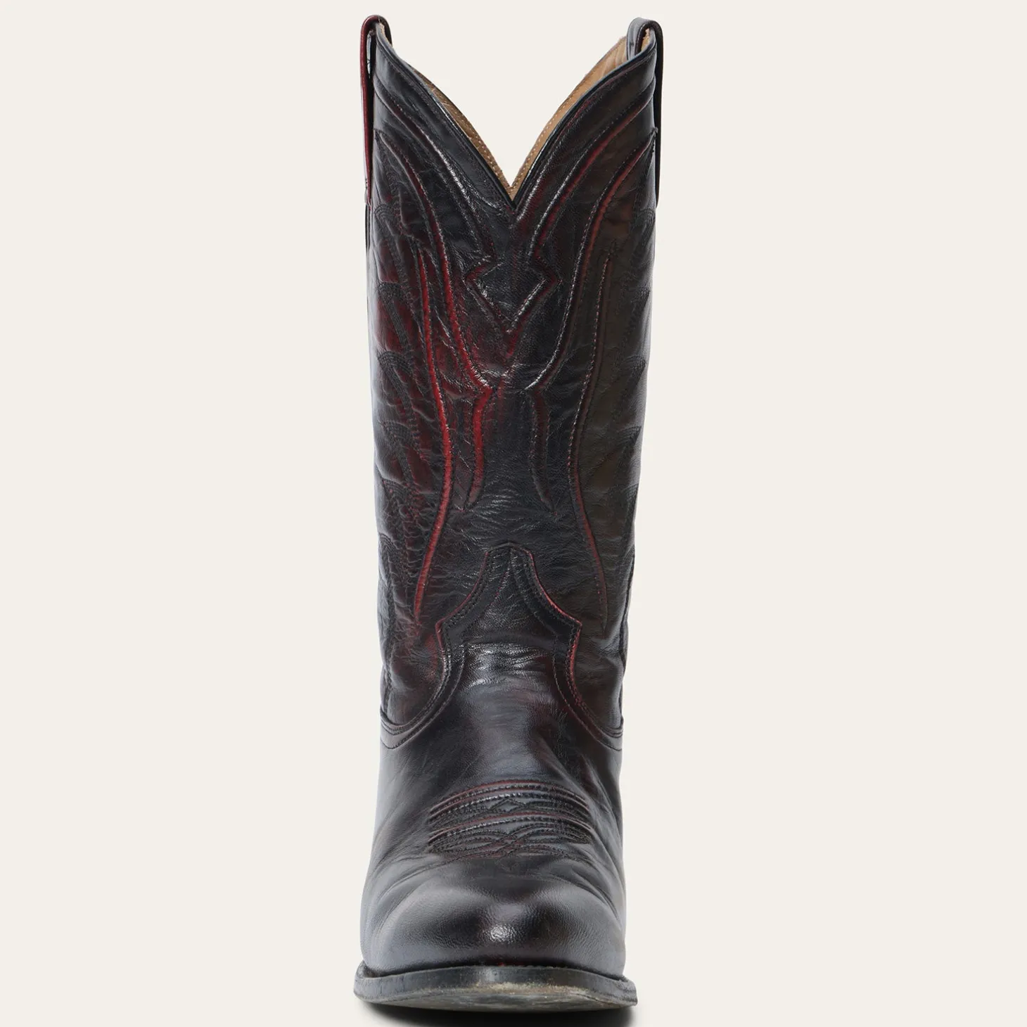 Blake Boots