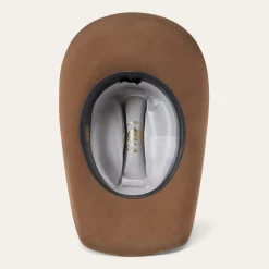 Boss of the Plains 6X Cowboy Hat