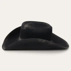Boss of the Plains 6X Cowboy Hat
