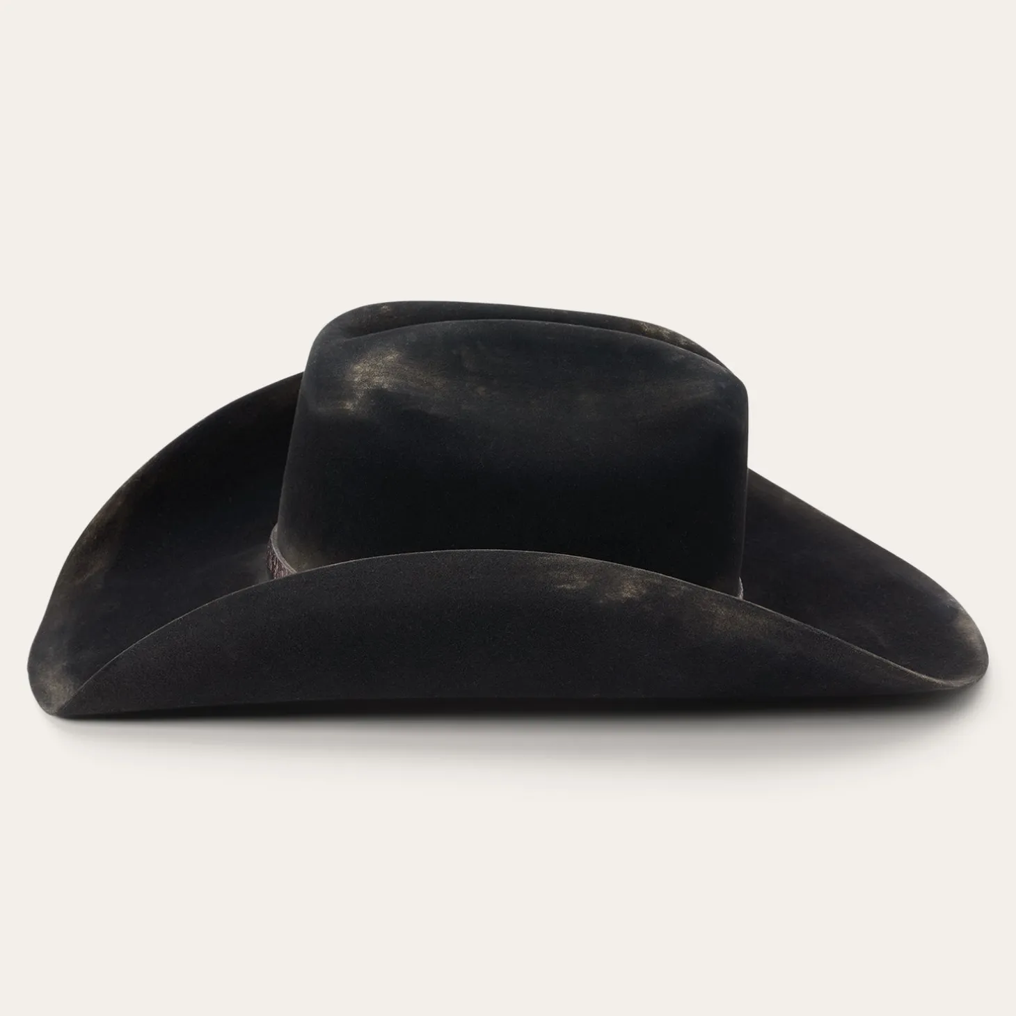 Boss of the Plains 6X Cowboy Hat