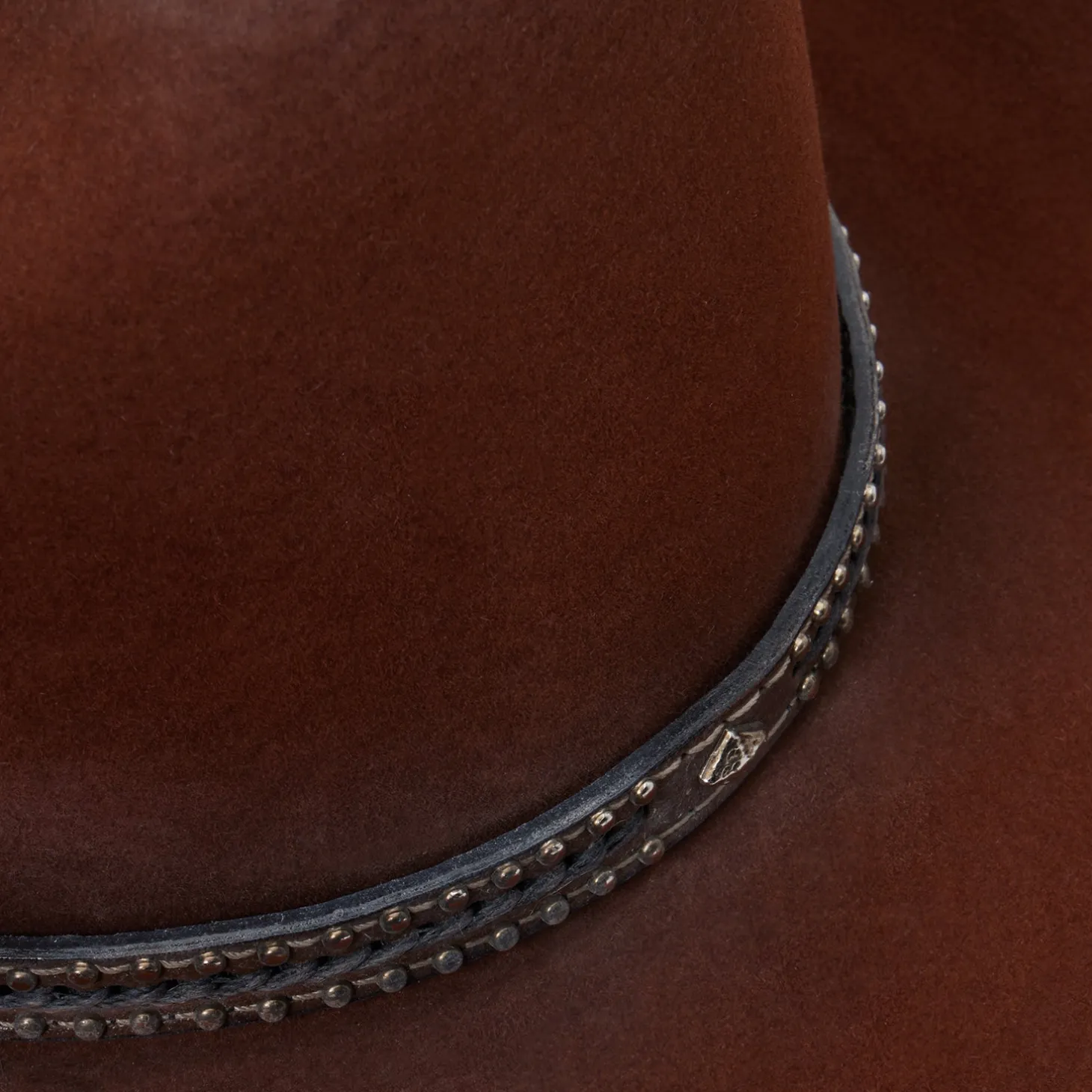 Boss of the Plains 6X Cowboy Hat