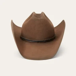 Boss of the Plains 6X Cowboy Hat