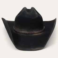 Boss of the Plains 6X Cowboy Hat
