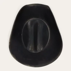 Boss of the Plains 6X Cowboy Hat