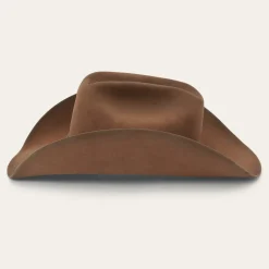 Boss of the Plains 6X Cowboy Hat