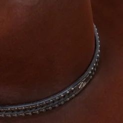 Boss of the Plains 6X Cowboy Hat