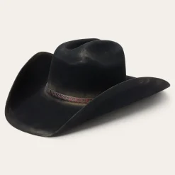 Boss of the Plains 6X Cowboy Hat