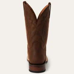 Bowie Boots