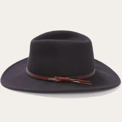 Bozeman Outdoor Hat