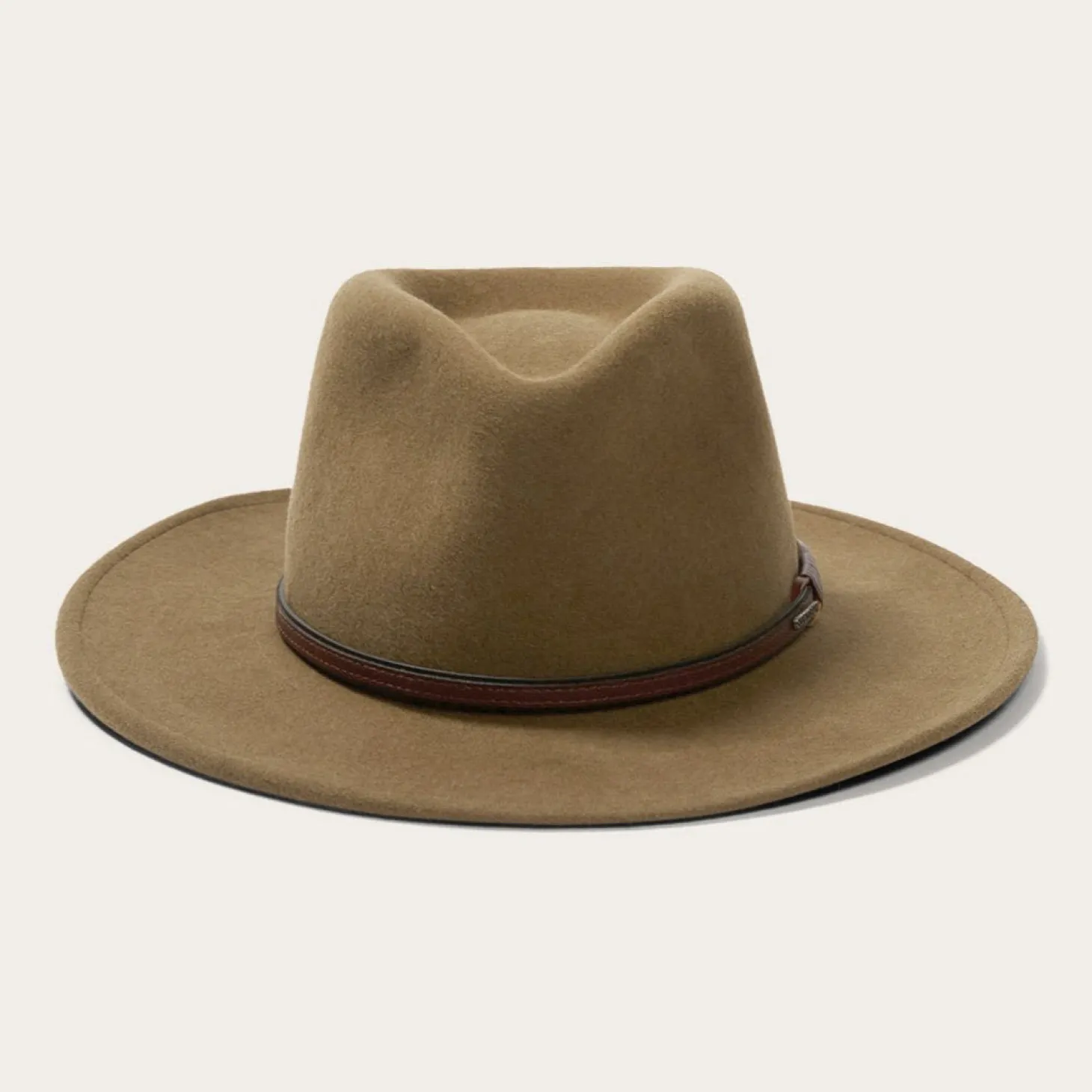 Bozeman Outdoor Hat
