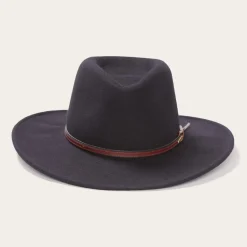 Bozeman Outdoor Hat