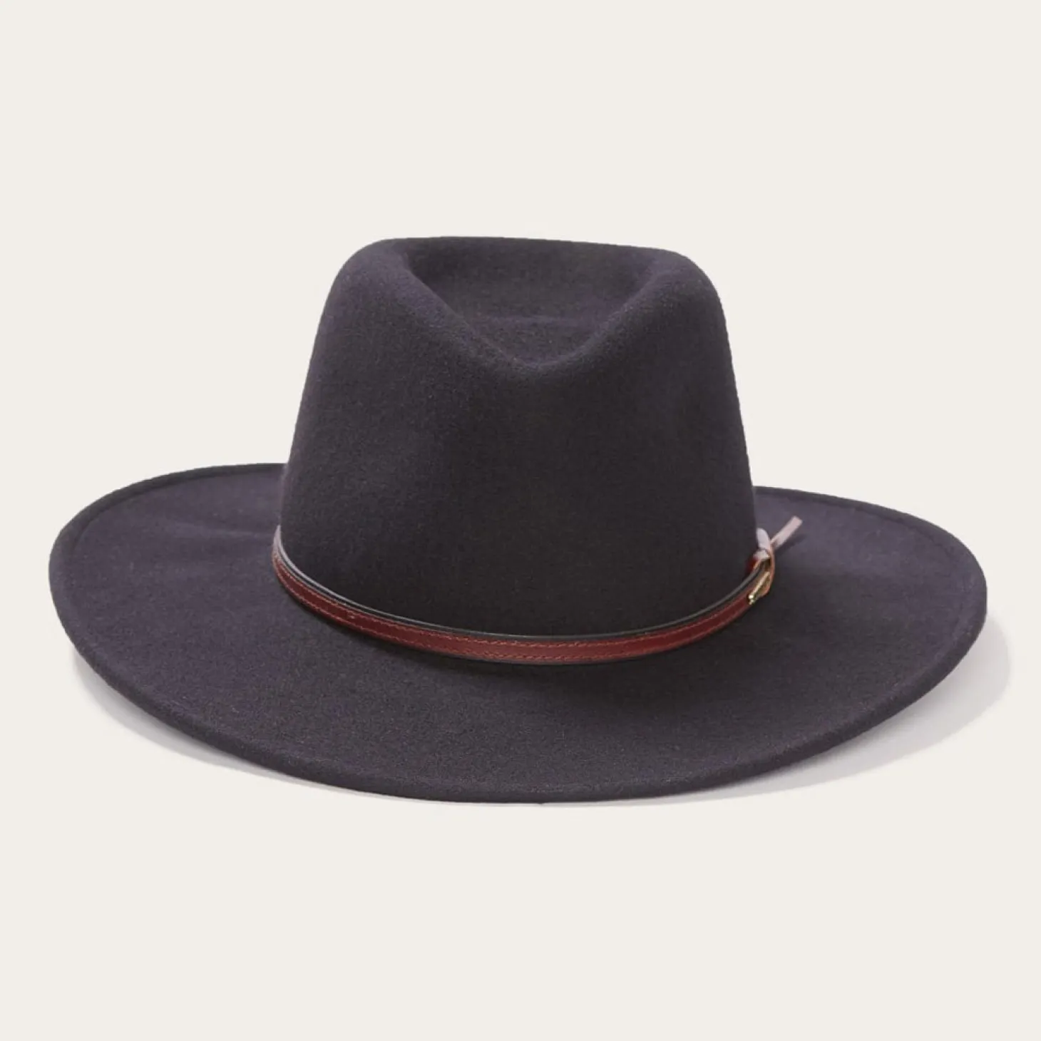 Bozeman Outdoor Hat