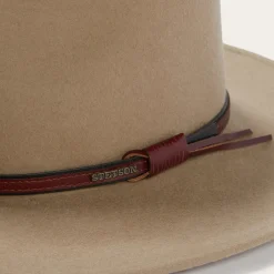 Bozeman Outdoor Hat