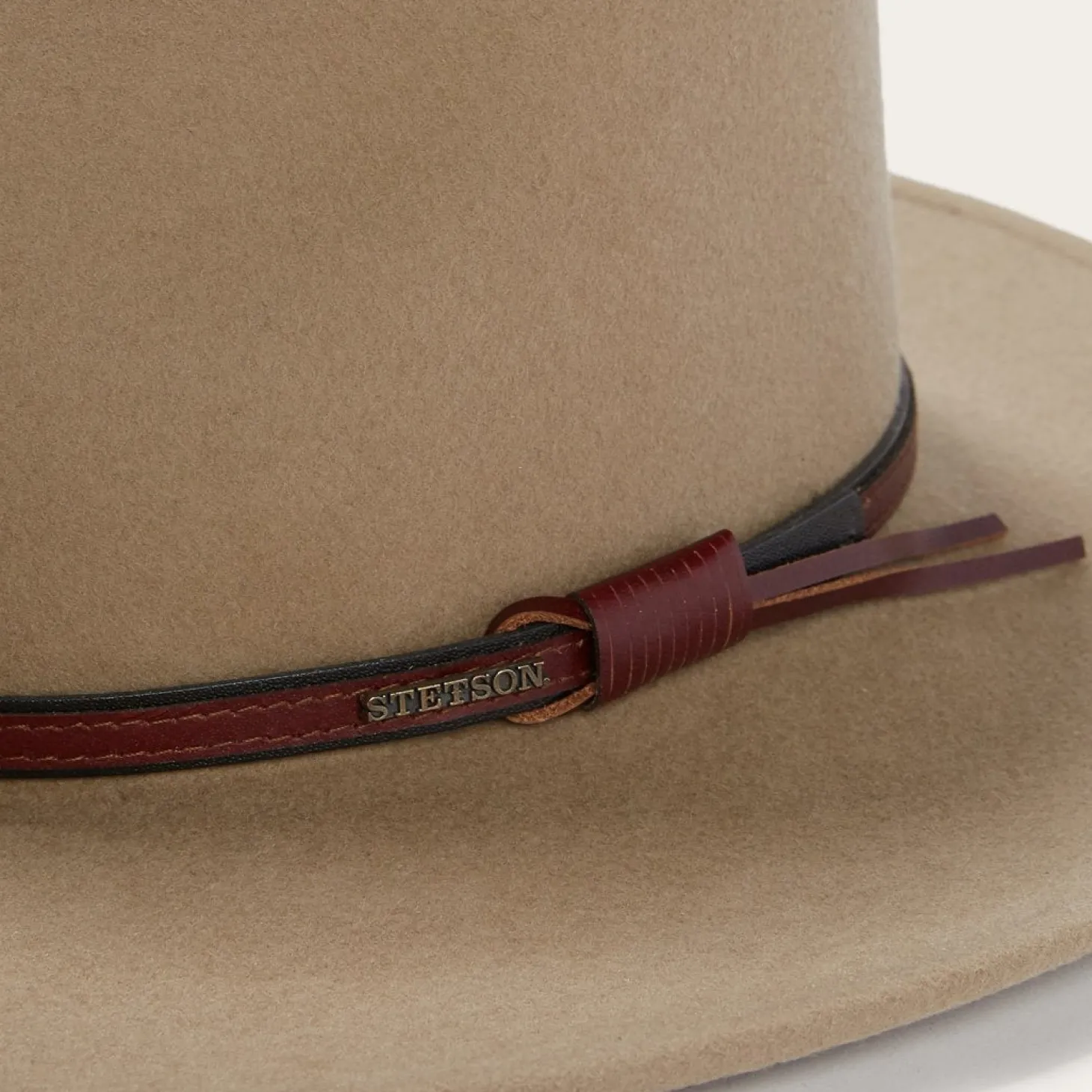 Bozeman Outdoor Hat