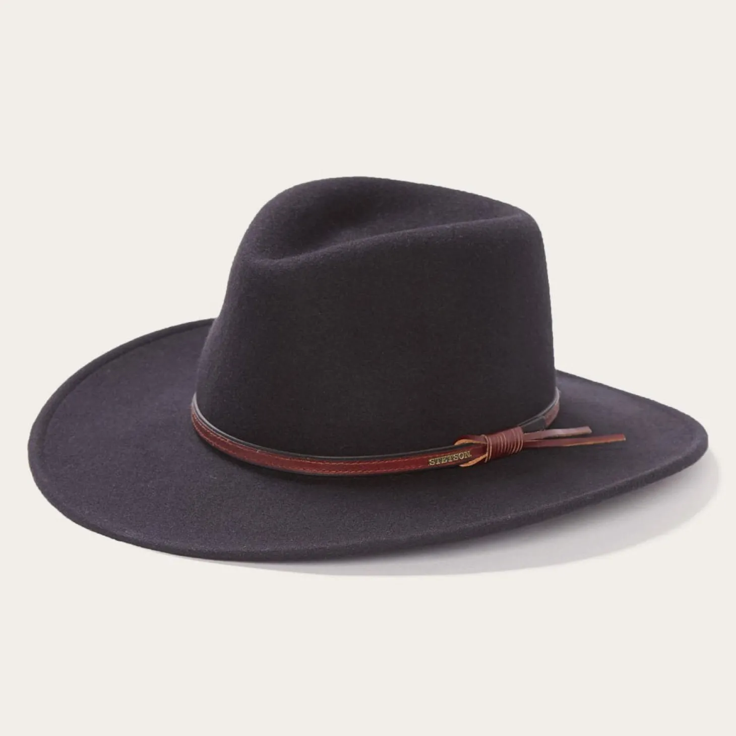 Bozeman Outdoor Hat