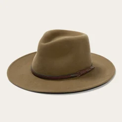 Bozeman Outdoor Hat